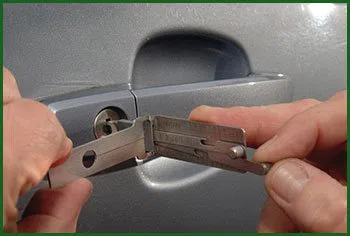 Grandview Heights Locksmith Store Grandview Heights, OH 614-347-1759 - 1-locks-locksmiths