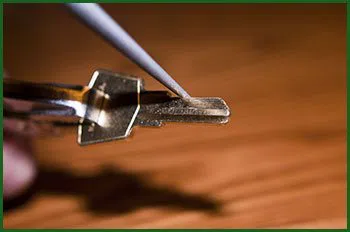 Grandview Heights Locksmith Store Grandview Heights, OH 614-347-1759 - 10-ocksmiths