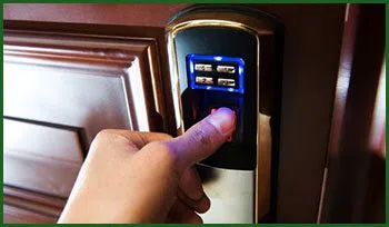 Grandview Heights Locksmith Store Grandview Heights, OH 614-347-1759 - 11-commercial-locksmiths