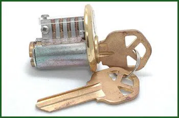 Grandview Heights Locksmith Store Grandview Heights, OH 614-347-1759 - 12-rekeying-locks