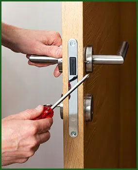 Grandview Heights Locksmith Store Grandview Heights, OH 614-347-1759 - 13-install-new-locks