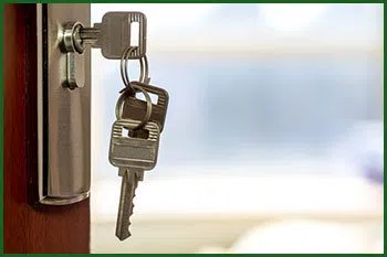 Grandview Heights Locksmith Store Grandview Heights, OH 614-347-1759 - 14-lock-key-service