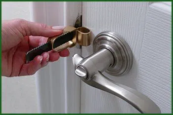 Grandview Heights Locksmith Store Grandview Heights, OH 614-347-1759 - 15-emergency-unlock