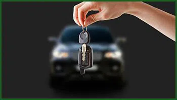 Grandview Heights Locksmith Store Grandview Heights, OH 614-347-1759 Grandview Heights Locksmith Store Grandview Heights, OH 614-347-1759 - 16-new-car-keys