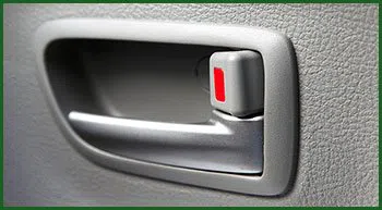 Grandview Heights Locksmith Store Grandview Heights, OH 614-347-1759 - 17-car-unlock