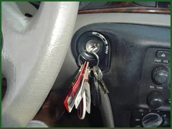 Grandview Heights Locksmith Store Grandview Heights, OH 614-347-1759 - 19-keys-locked-in-car