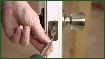 Grandview Heights Locksmith Store Grandview Heights, OH 614-347-1759 - 2-local-locksmith