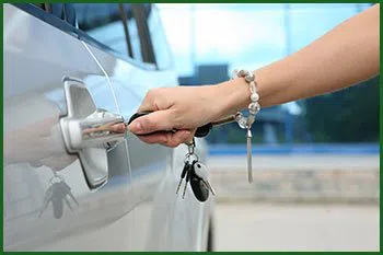 Grandview Heights Locksmith Store Grandview Heights, OH 614-347-1759 - 20-car-locksmith