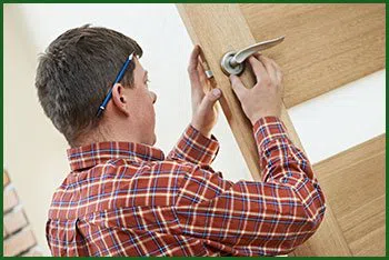 Grandview Heights Locksmith Store Grandview Heights, OH 614-347-1759 - 21-locks-replace