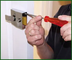 Grandview Heights Locksmith Store Grandview Heights, OH 614-347-1759 - 3-cheap-locksmith-service