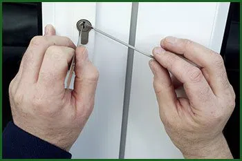 Grandview Heights Locksmith Store Grandview Heights, OH 614-347-1759 - 4-fast-locksmith