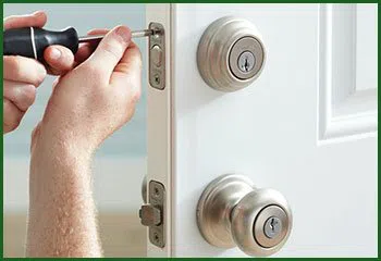 Grandview Heights Locksmith Store Grandview Heights, OH 614-347-1759 - 7-lock-installation