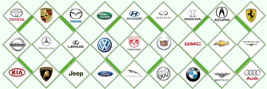 Grandview Heights Locksmith Store Grandview Heights, OH 614-347-1759 - auto-logo