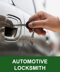 Grandview Heights Locksmith Store Grandview Heights, OH 614-347-1759 - auto-page-img