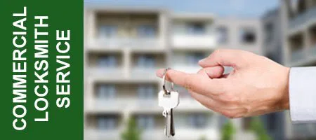 Grandview Heights Locksmith Store Grandview Heights, OH 614-347-1759 - com-page-img