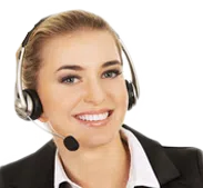 Grandview Heights Locksmith Store Grandview Heights, OH 614-347-1759