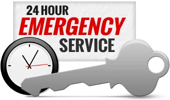 Grandview Heights Locksmith Store Grandview Heights, OH 614-347-1759 - emergency-content-24hr