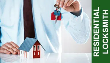 Grandview Heights Locksmith Store Grandview Heights, OH 614-347-1759 - res-page-img