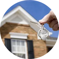 Grandview Heights Locksmith Store Grandview Heights, OH 614-347-1759 - residential-side