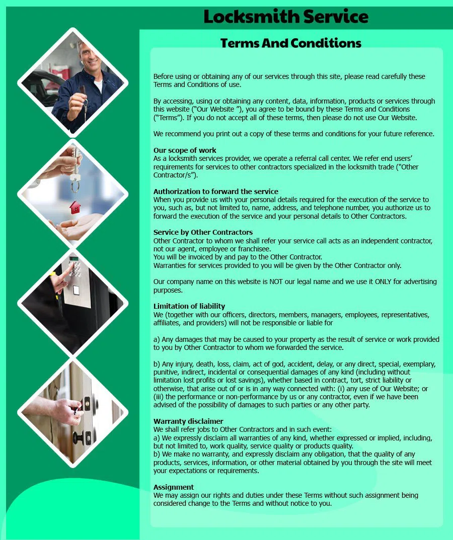 Grandview Heights Locksmith Store Grandview Heights, OH 614-347-1759