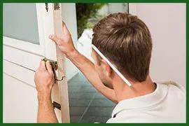 Grandview Heights Locksmith Store Grandview Heights, OH 614-347-1759